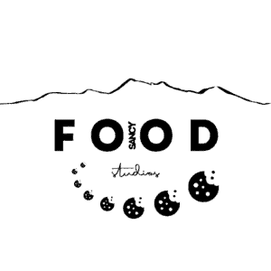 Logo-sancy-food-studios-cookies