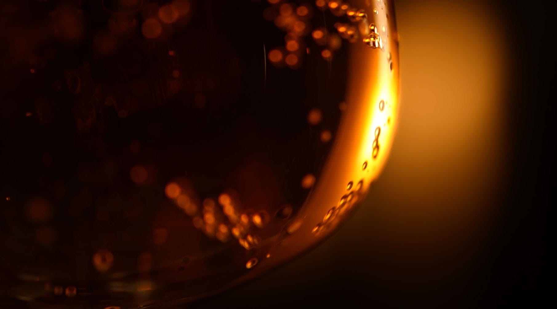 Simon Dalsgaard presentation