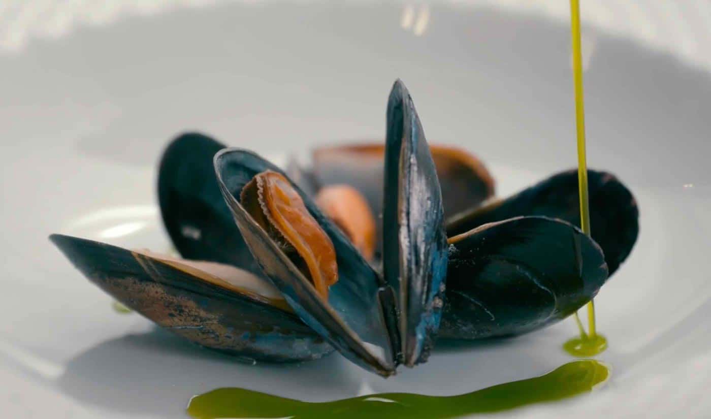 Simon Dalsgaard food director