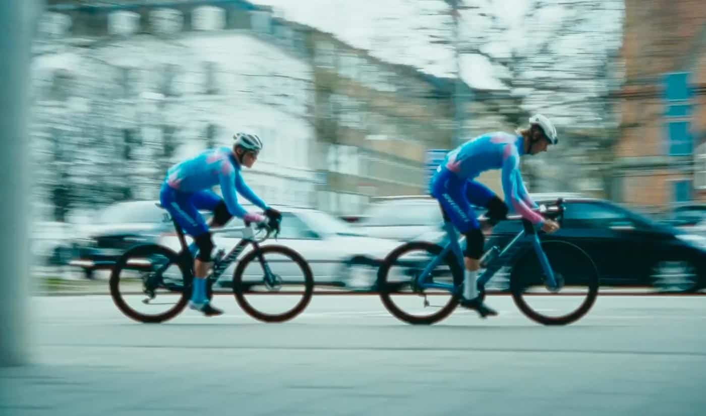 Simon Dalsgaard is director